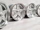 hsr-west-4x100-4x108-