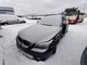 bmw-530xi-