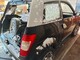 ligier-ixo-kaytetyt-varaosat-