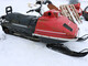 skidoo-trapper-5000-osina-