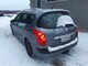peugeot-308-16-308-16-