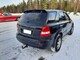 kia-sorento-