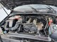 kia-sorento-