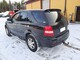 kia-sorento-
