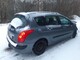 peugeot-308-16-308-16-