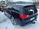 honda-accord-20-