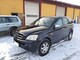 kia-sorento-