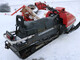 skidoo-trapper-5000-osina-