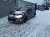 Peugeot 308 1,6 308 1,6