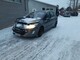 peugeot-308-16-308-16-