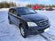 kia-sorento-