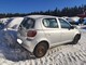 toyota-yaris-