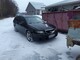 honda-accord-20-