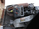 skidoo-trapper-5000-osina-