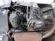 skidoo-trapper-5000-osina-