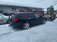 honda-accord-20-