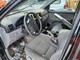 kia-sorento-