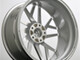 veemann-audi-mersu-skoda-vw-