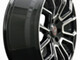 wolfrace-mb-sprinter-