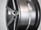 veemann-22quot-bmw-x5-g05-