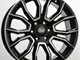 wolfrace-mb-sprinter-
