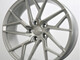 veemann-audi-mersu-skoda-vw-
