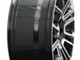 wolfrace-mb-sprinter-
