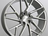 Veemann Audi Mersu Skoda Vw
