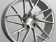 veemann-audi-mersu-skoda-vw-