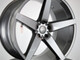 veemann-22quot-bmw-x5-g05-