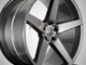 veemann-22quot-bmw-x5-g05-