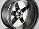 veemann-22quot-bmw-x5-g05-