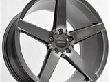 Veemann 22" Bmw x5  g05
