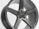 veemann-22quot-bmw-x5-g05-