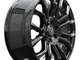 wolfrace-mb-sprinter-