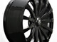 wolfrace-mb-sprinter-