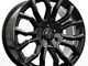 wolfrace-mb-sprinter-