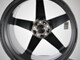 veemann-22quot-bmw-x5-g05-