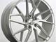 veemann-audi-mersu-skoda-vw-