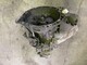 ford-s-max-