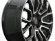 wolfrace-mb-sprinter-