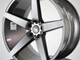 veemann-22quot-bmw-x5-g05-
