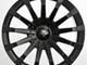wolfrace-mb-sprinter-
