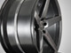 veemann-22quot-bmw-x5-g05-