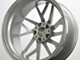 veemann-audi-mersu-skoda-vw-