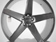 veemann-22quot-bmw-x5-g05-