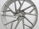 veemann-audi-mersu-skoda-vw-