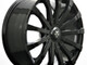 wolfrace-mb-sprinter-