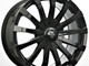 wolfrace-mb-sprinter-