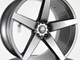 veemann-22quot-bmw-x5-g05-